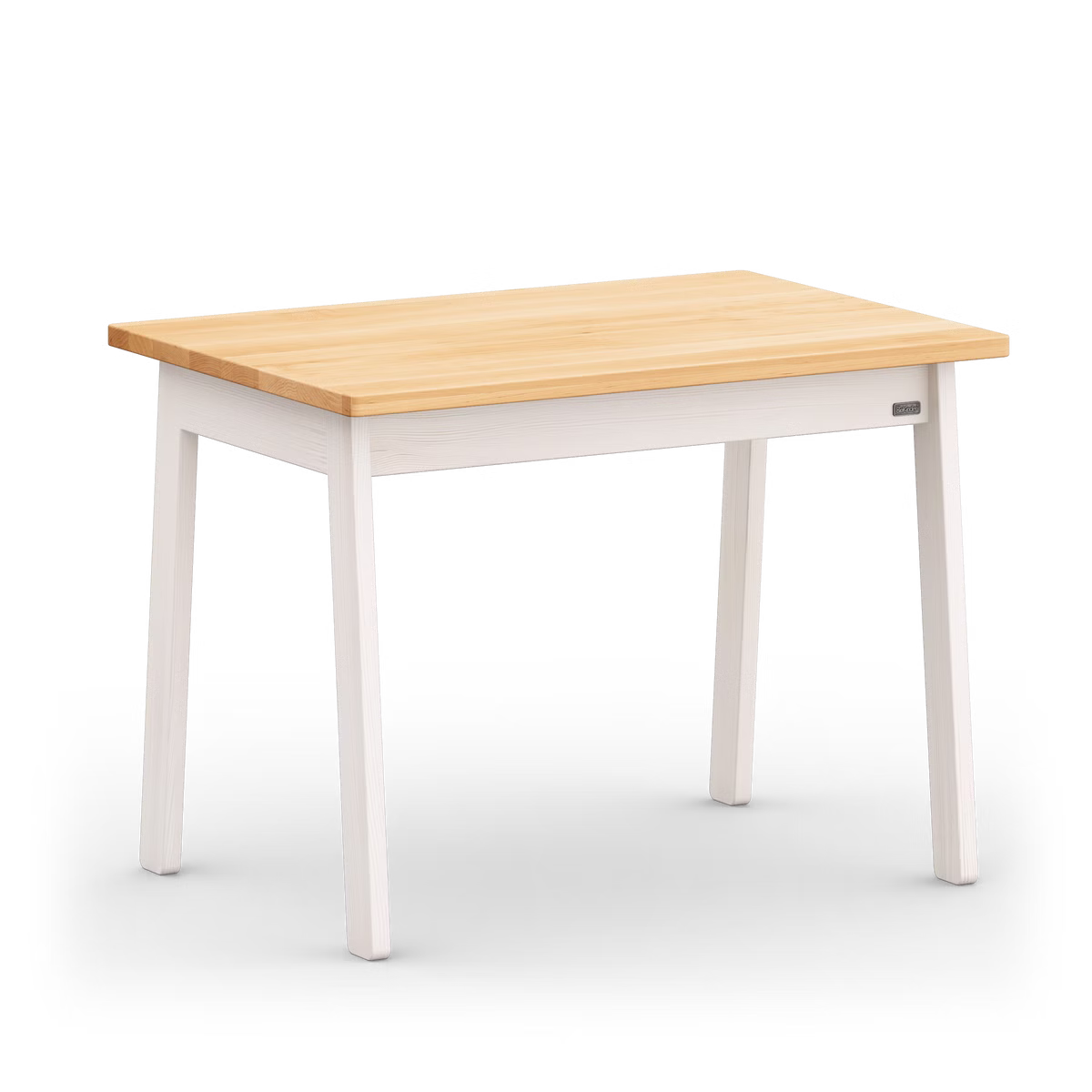 Mogli Kindertisch Mogli Kindertisch sc11