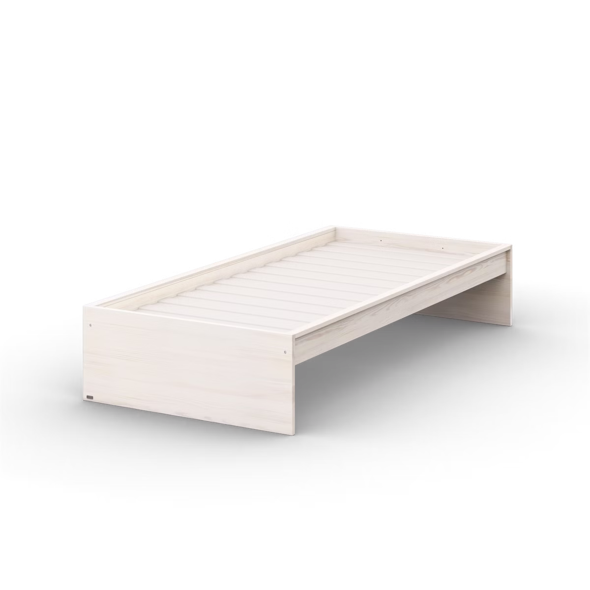 Finn Kinder- und Jugendbett 90x200 cm Finn Kinder- und Jugendbett 90x200 cm