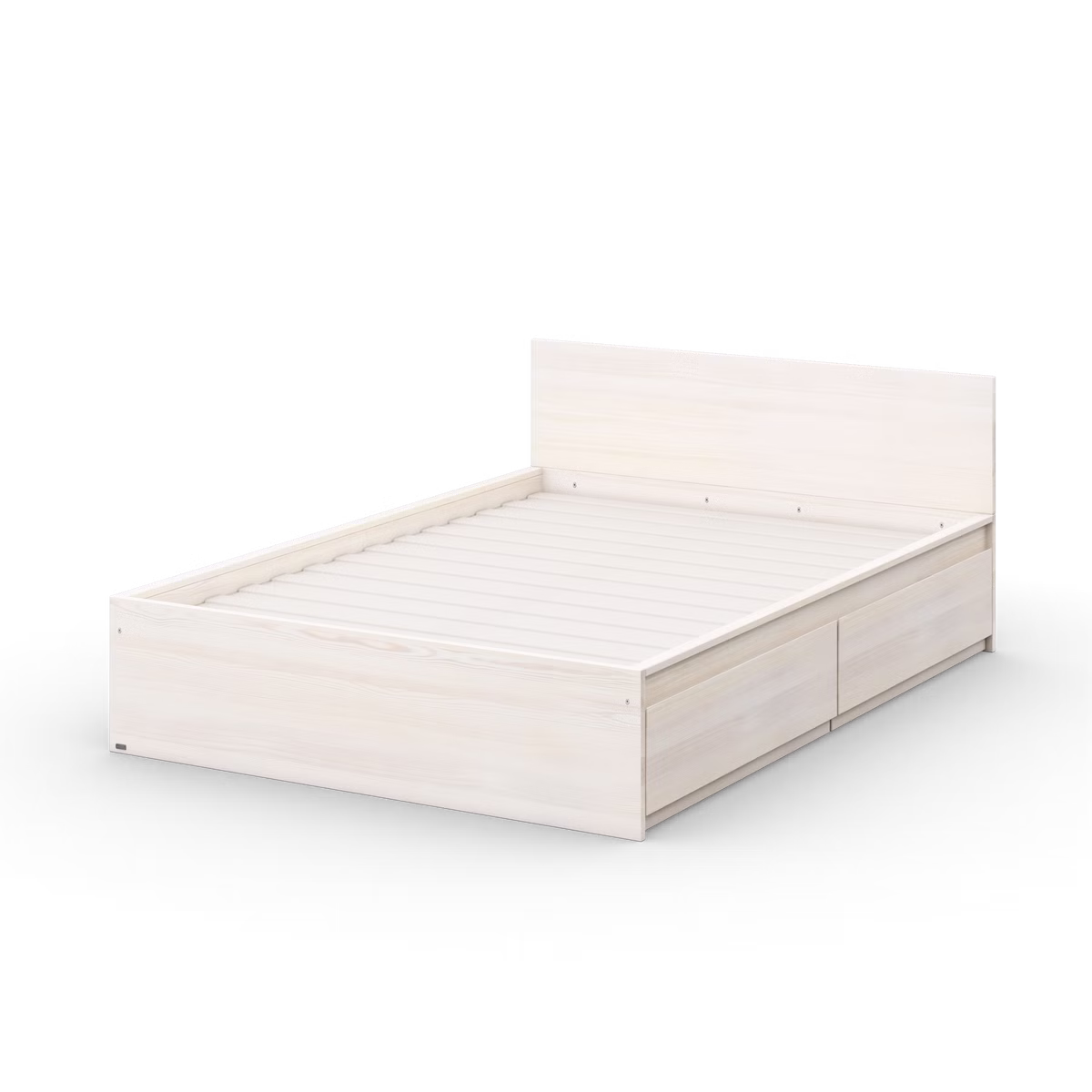 Finn Kinder- und Jugendbett 140x200 cm Finn Kinder- und Jugendbett 140x200 cm