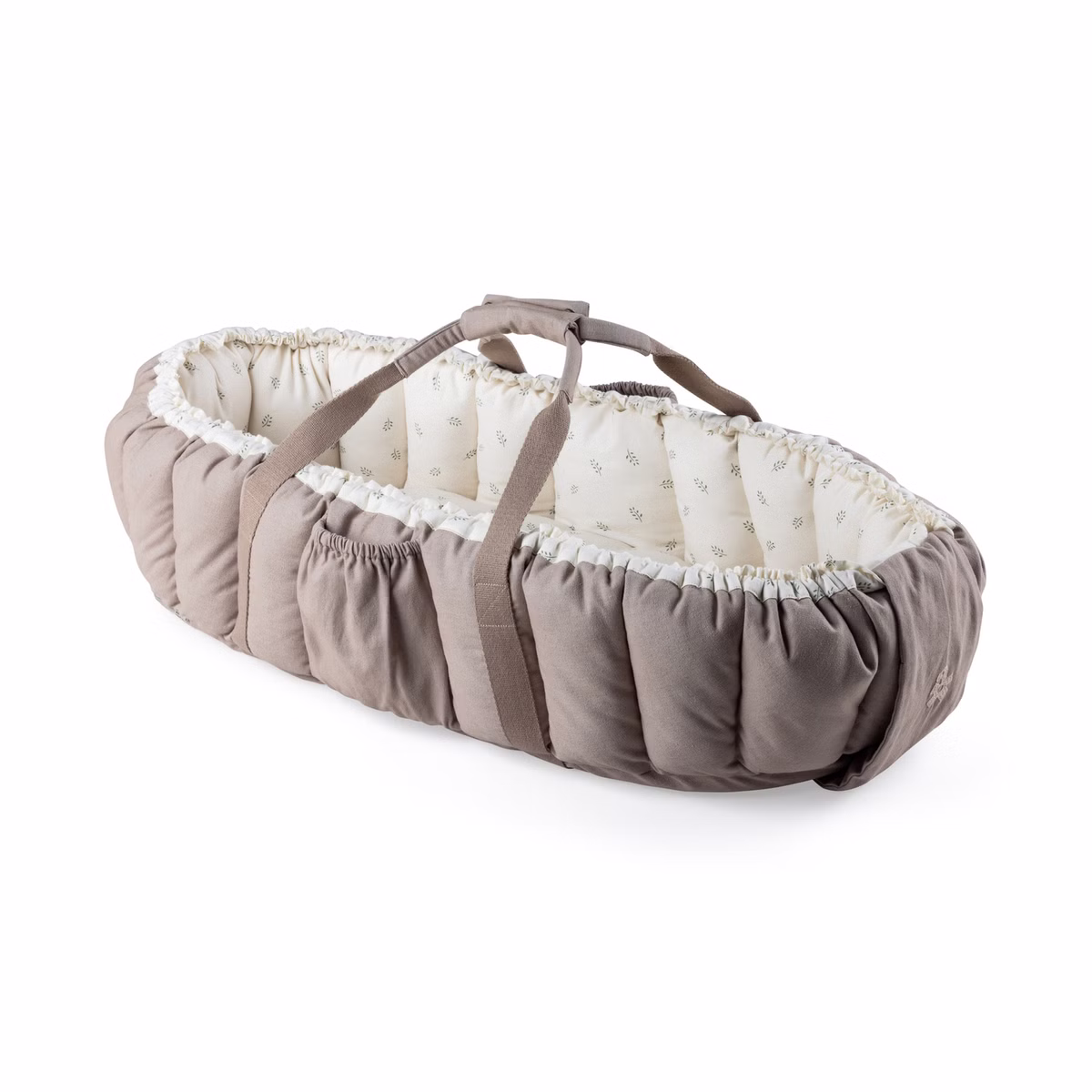 3-in-1 Bio-Babynestchen 3-in-1 Bio-Babynestchen sb