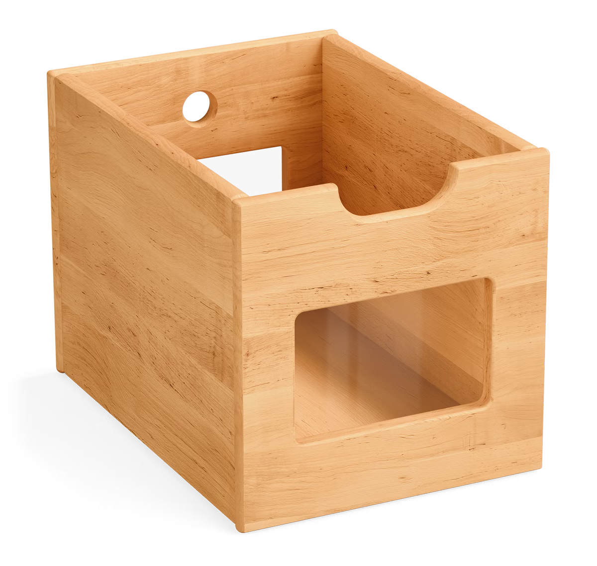 29950-26 Robin Regalbox
