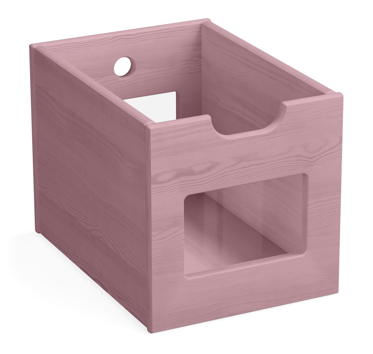 29950-10 Robin Regalbox