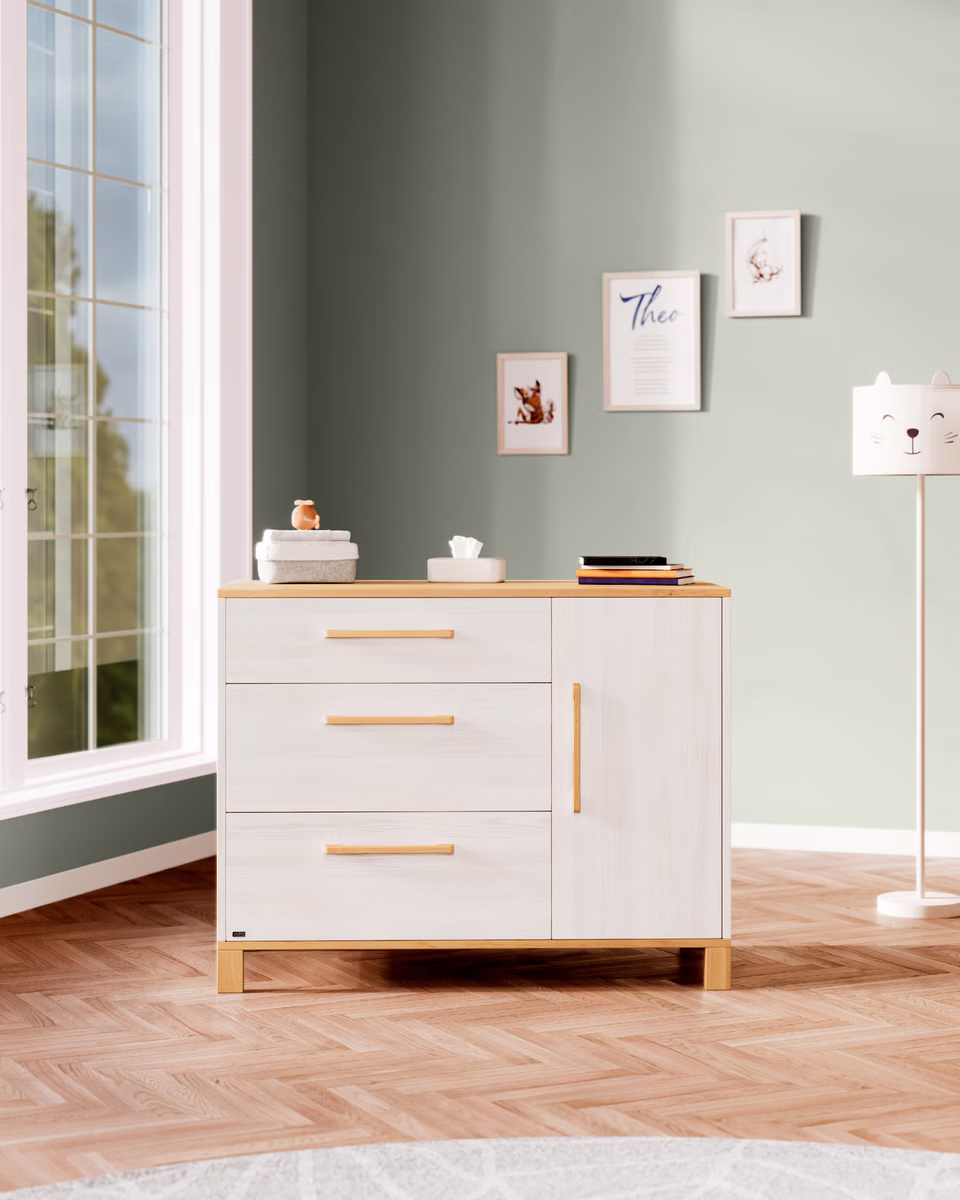 Theo Kommode Theo Kommode sb sc12