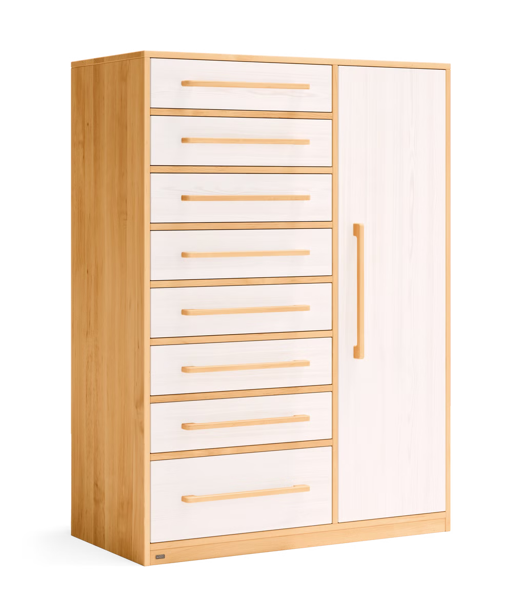 Henry Kommodenschrank fs
