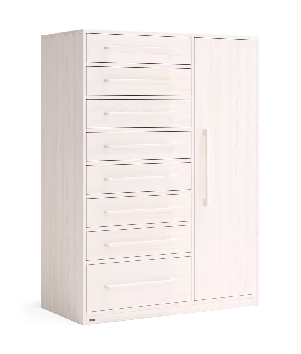 Henry Kommodenschrank fs