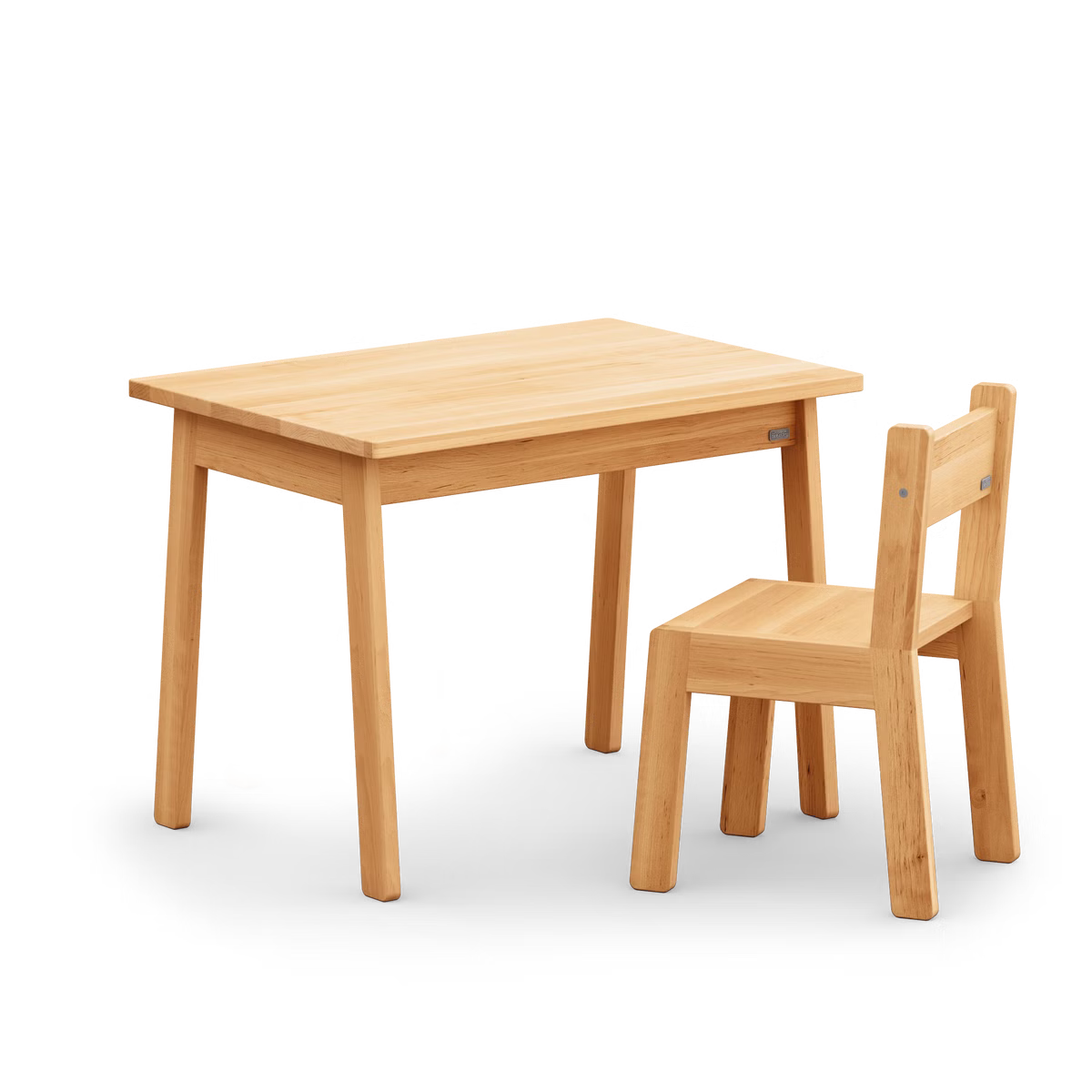 Mogli Sitzgruppe Mogli Sitzgruppe