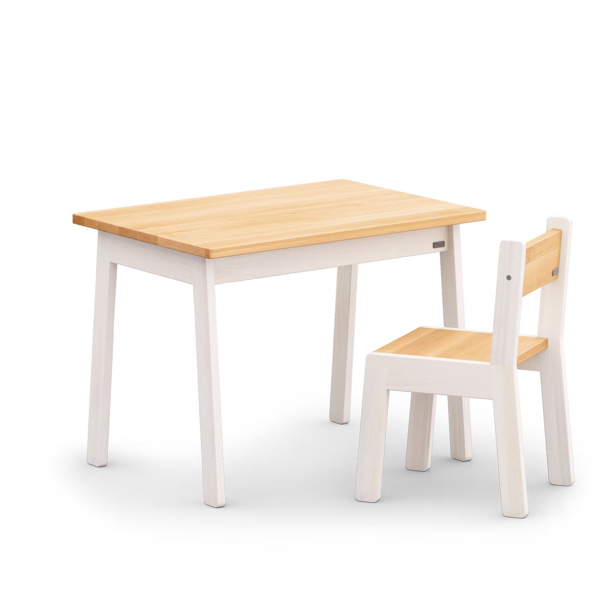 Mogli Sitzgruppe Mogli Sitzgruppe