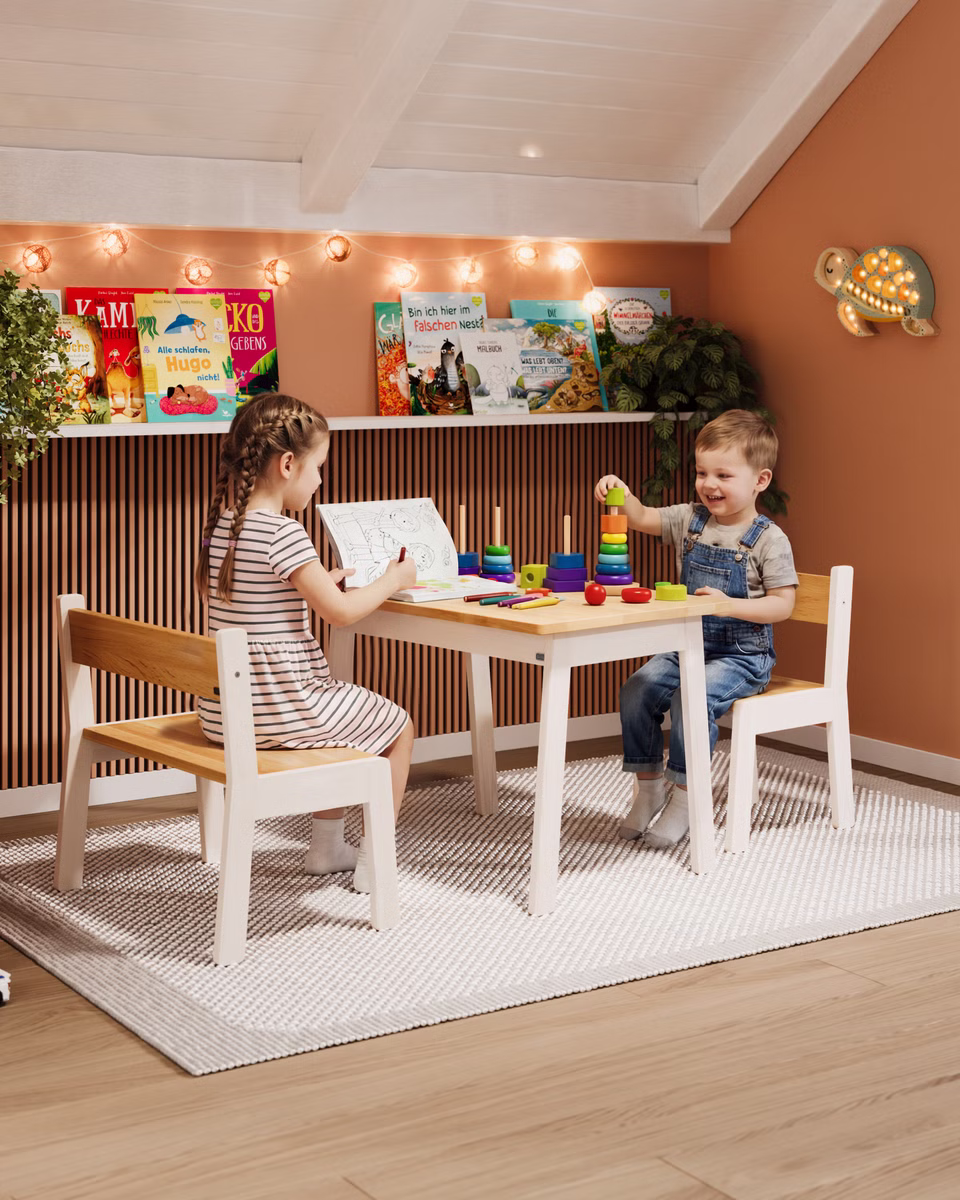 Mogli Sitzgruppe Mogli Sitzgruppe sb