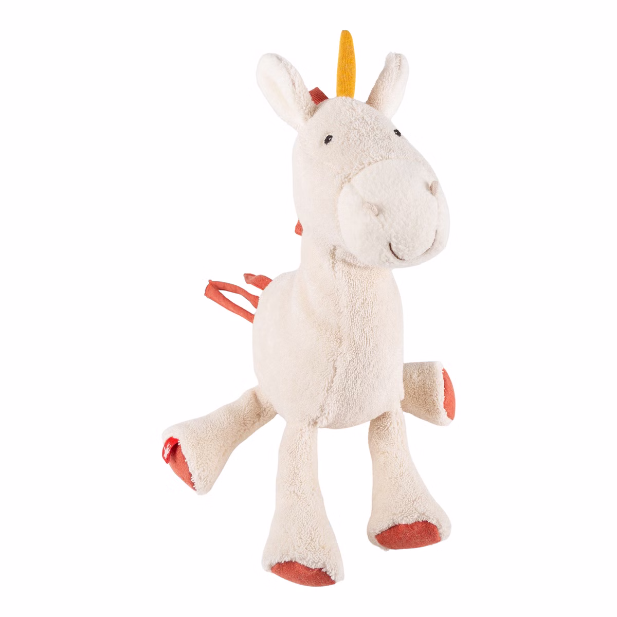 Kuscheltier Einhorn Kuscheltier Einhorn