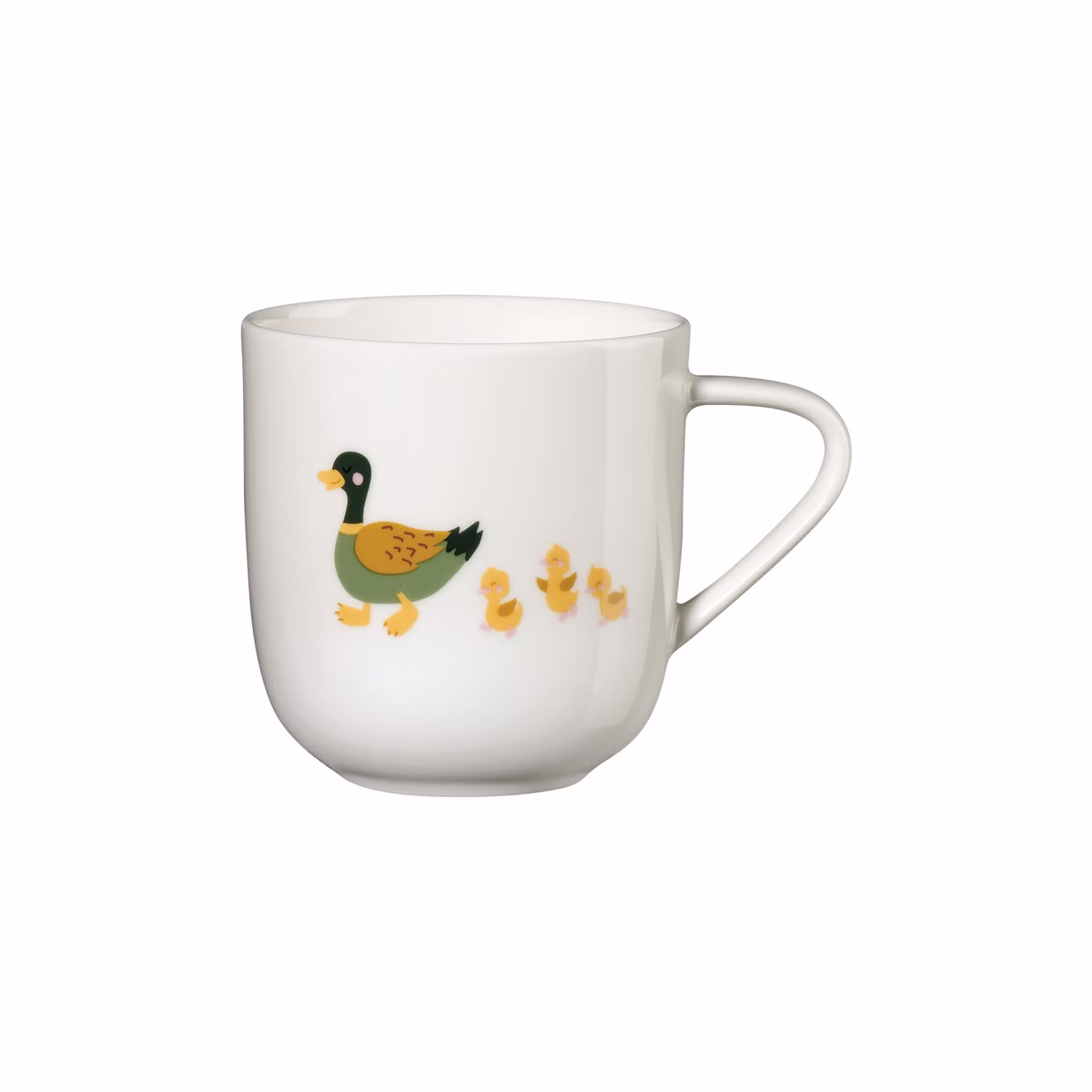 Henkelbecher Ente Emil Henkelbecher Ente Emil
