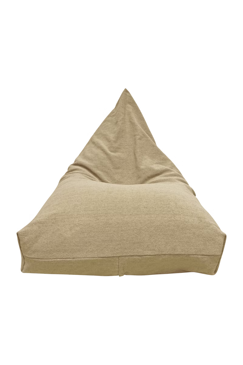 Sitzsack "Emily" fs