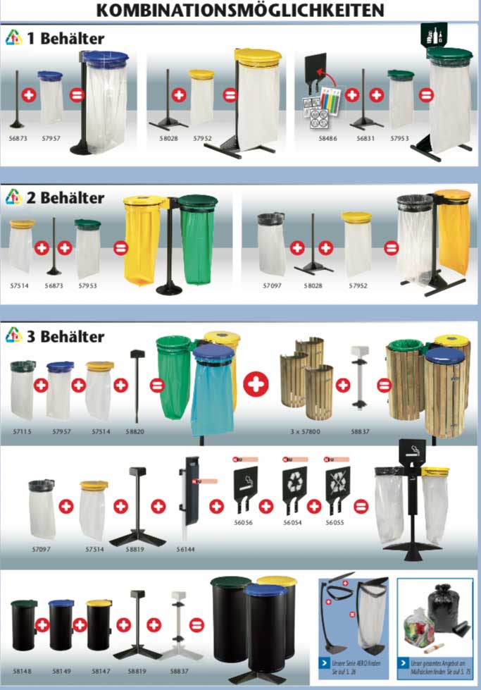 Wandmontierter Abfallsack-Organisator, Müllsack Aufbewahrungsbox,  Müllsackspender, platzsparender Plastiktütenspender, ohne Bohren für  Badezimmer, Küche, Toiletten (Hellgrün) : : Küche, Haushalt &  Wohnen