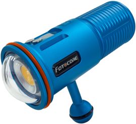 fotocore fotocore M5