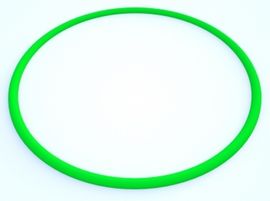 MARELUX M24 Bulkhead O-Ring ( 6 Stk. )