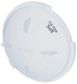 INON S220 Strobe Dome Filter S [ SOFT ] Diffusor Streuscheibe