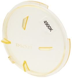 INON S220 Strobe Dome Filter S [ 4900 K ] Diffusor Streuscheibe