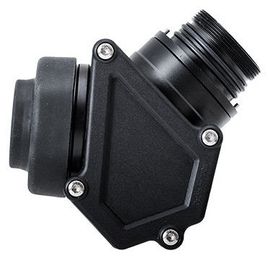 INON 45° Winkelsucher II D10 - für Canon R5 II und R5