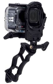 INON GripSet mit ZD Frontmaske für Ace Pro 2