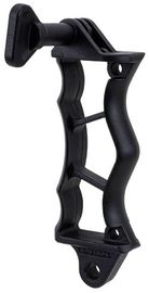INON 4D Light Grip