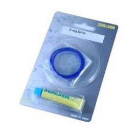 SEA&SEA 17210 O-ring Set for Sync Cord(N)