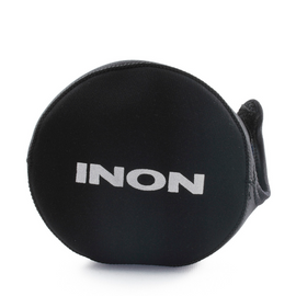 INON Z-22 Strobe Cover (Neopren)