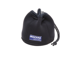 INON Neoprentasche für UWL-100