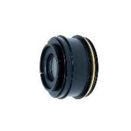INON MRS60 Port II (ohne MRS Kontroll-Ring)