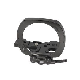 INON M67 Objektiv Adapter Base MCTZ7/TZ5