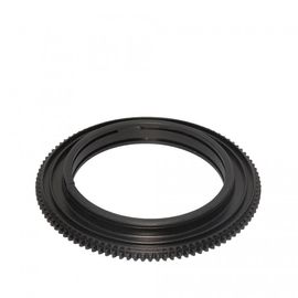 Nauticam C1740-Z für für EF 17-40mm f/4L USM