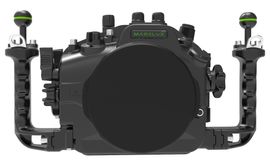 MARELUX MX-A6700 Housing for Sony Alpha A6700 Mirrorless Digital Camera # 21210