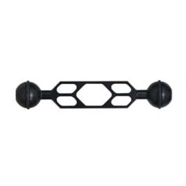 SEA&SEA SEA ARM 8 - DOUBLE ARM S
