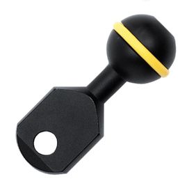 SEA&SEA SEA ARM 8 - STROBE HEAD S