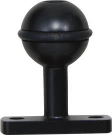 SEA&SEA SEA ARM 8 - FIXED BALL BASE