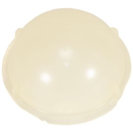 Backscatter Hybrid Flash 5500K 160° Dome Diffuser # bs-hf-5500-dome- diffuser
