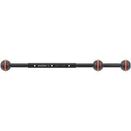 INON Multi KugelArm ML 260mm