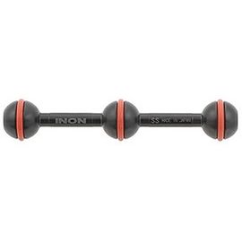 INON Multi KugelArm SS 120mm
