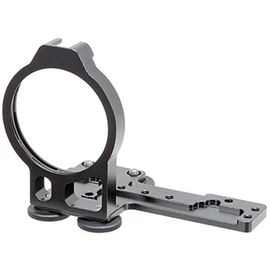 INON Video Base V4 (für iVIS HF M51 + WP-V4)