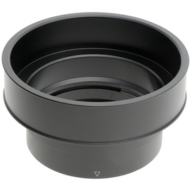 INON MRS Magnetring MZ14-42 Adapter