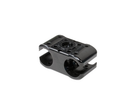 INON Doppel Licht Halter・LE