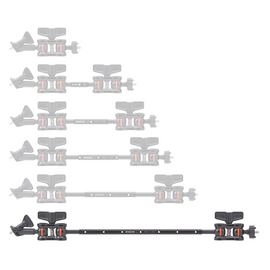 INON Stick Arm L Set Z-MV