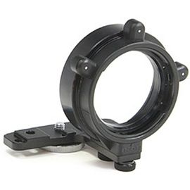 INON 28AD Mount Base MCFS5/FX35/FX40