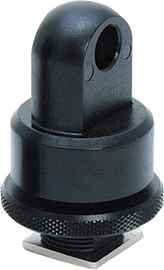 Sea & Sea 29511 Mini-Schuharm - Mini Shoe Arm