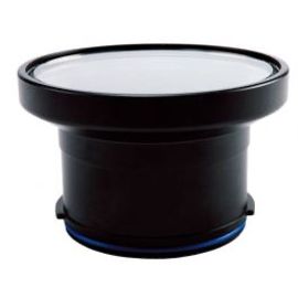 SEA&SEA RDX STANDARD PORT