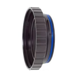 SEA&SEA RDX PORT BASE L