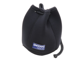 INON Carry Pouch für UFL-165AD (Neopren)