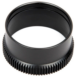 INON Objektiv 20-100