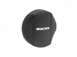 INON Dome Port Cover