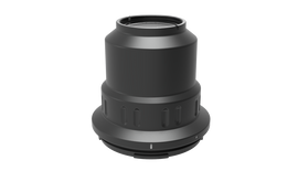 MARELUX Macro Port 104