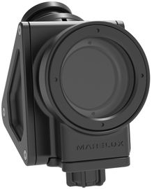  45 Degree Fine Tune Viewfinder (FTVF) # 31605