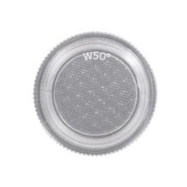 INON W50° Filter・LE